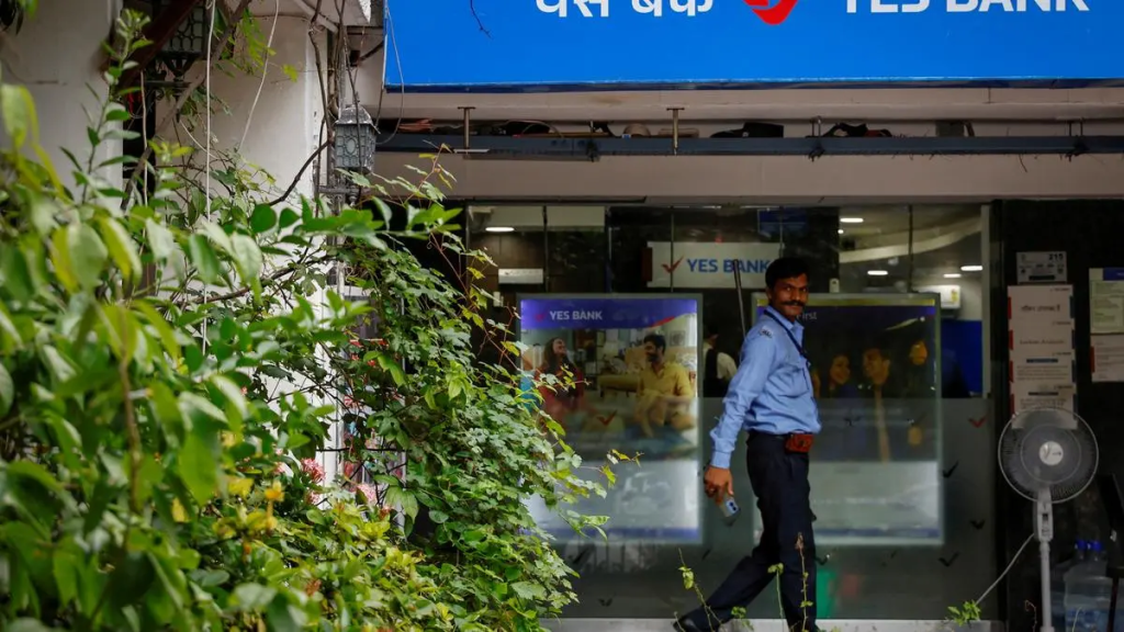 image-6-1024x576 Yes Bank Share Price Highlights: Shares end 10% lower, clarifies on SMBC stake acquisition